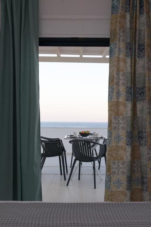 Metaxakis Home. Ierapetra  Exterior photo